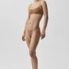 Bralette Airmesh Venus - Marrone Sun Kissed