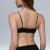 Bralette Airmesh Venus - Nero