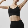Bralette Delight - Nero