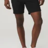 Calze da strada unisex - Bianco/Nero