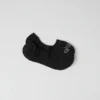 Calze unisex Conceal - Nero/Antracite