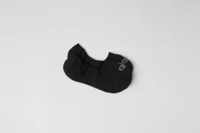 Calze unisex Conceal - Nero/Antracite