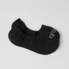 Calze unisex Conceal - Nero/Antracite