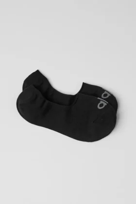 Calze unisex Conceal - Nero/Antracite