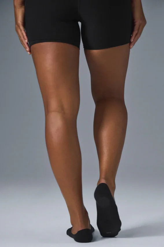 Calze unisex Conceal - Nero/Antracite