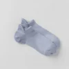 Calze unisex Performance Tab - Brina invernale