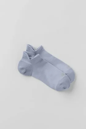 Calze unisex Performance Tab - Brina invernale