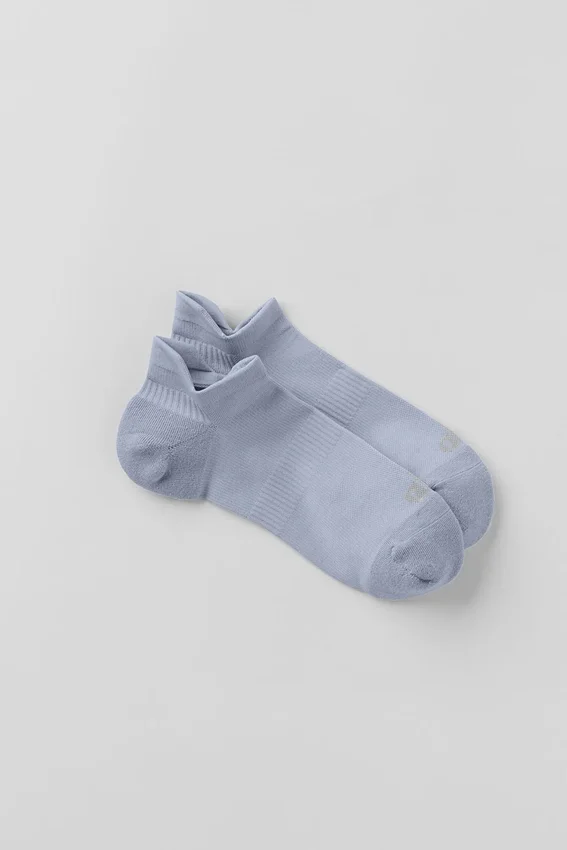 Calze unisex Performance Tab - Brina invernale