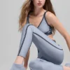 Calze unisex Performance Tab - Brina invernale