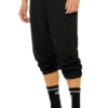 Calze unisex Throwback - Nero/Bianco