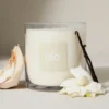 Candela Alo Love - 60 Oz