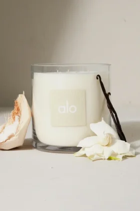 Candela Alo Love - 60 Oz