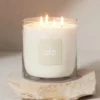 Candela Alo Love - 60 Oz