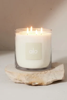 Candela Alo Love – 60 Oz