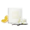 Candela Alo Love - 60 Oz