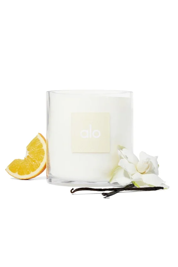 Candela Alo Love - 60 Oz