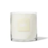 Candela Alo Love - 60 Oz