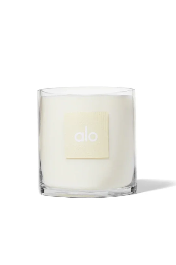 Candela Alo Love - 60 Oz