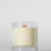 Candela Alo Love - 8 Oz