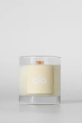Candela Alo Love – 8 Oz