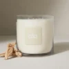 Candela Alo Signature - 60 Oz