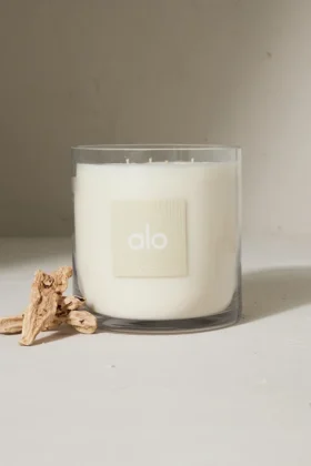 Candela Alo Signature - 60 Oz
