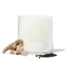 Candela Alo Signature - 60 Oz