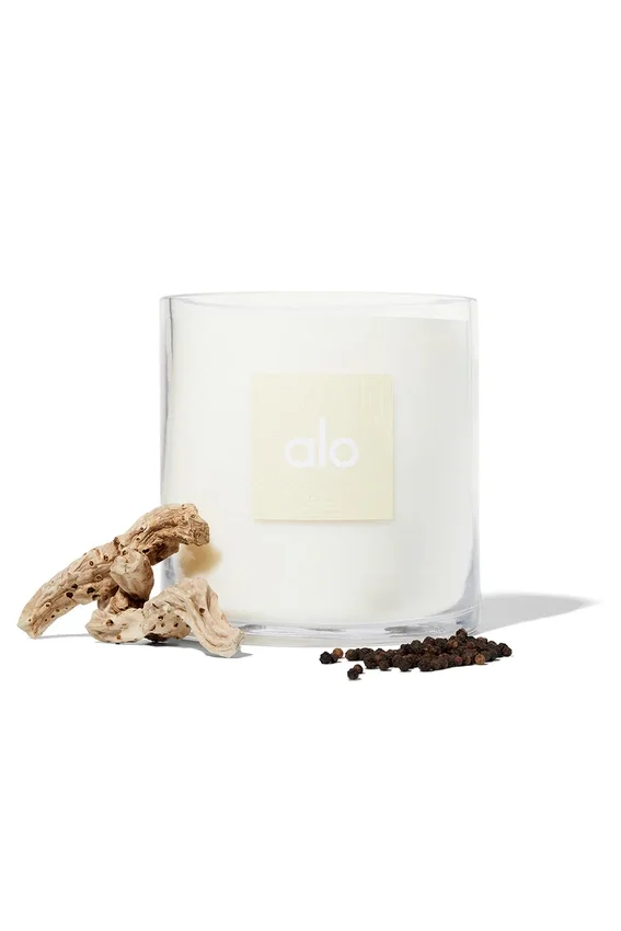 Candela Alo Signature - 60 Oz