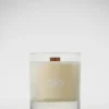 Candela Alo Signature - 8 Oz