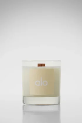 Candela Alo Signature – 8 Oz