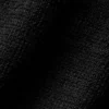 Canotta Henley Supernatural Maglione - Nero