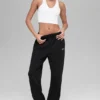Canotta Real Bra con reggiseno integrato Airbrush - Bianco