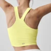 Canotte Airbrush Real Bra - Sunshine