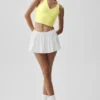 Canotte Airbrush Real Bra - Sunshine