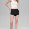 Canotte Alo Softsculpt Precision - Bianco