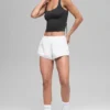 Canotte Alo Softsculpt Precision - Nero