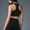 Canotte Aspire - Nero/Bianco