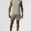Canotte Conquer Muscle - Calcare