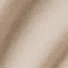 Canotte Henley Supernatural Sweater - Macadamia
