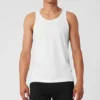Canotte Triumph - Bianco