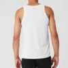 Canotte Triumph - Bianco
