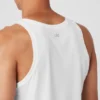 Canotte Triumph - Bianco