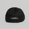 Cappellini Off Duty