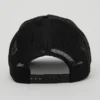 Cappellino District Trucker - Nero