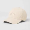 Cappellino lavato in stile casual - Sand Dollar