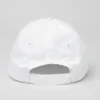 Cappellino Off-Duty - Bianco brillante/Bianco