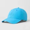 Cappellino Performance Off-Duty - Blu azzurro