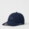 Cappellino Performance Off-Duty - Blu navy/Blu navy