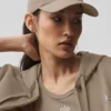 Cappellino Performance Off-Duty - Gravel