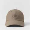 Cappellino Performance Off-Duty - Gravel